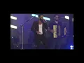 Gusttavo Lima -  Fala Mal De Mim - Fala A Verdade - Cuspindo No Prato