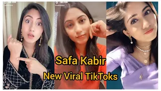 Download Safa kabir All New Viral Tiktok Videos #1 MP3