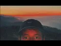 Until We Meet Again (Mix)