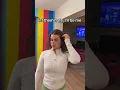 bella bloomt shemale transwomen transgirl tgirl