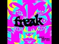 Take It - GENESI & Meduza
