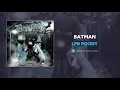 Download Lagu LPB Poody - Batman (AUDIO)