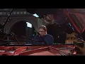 Gabríel Ólafs - Cyclist Waltz