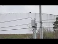 KUB prepping for potential outages for incoming wintry weather