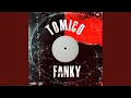 Fanky (Original Mix)