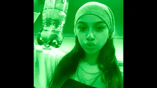 FREE NO TAGS Travis Scott X Don Toliver Type Beat Juiced 