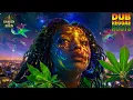 Download Lagu Dub Ember 🔥 Flowing Smoke \u0026 Riddim Truth 🌿 | Deep Pulse 🌿 Garden of Eden