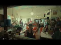 Sunday Morning Coffee Club  | R&B, Hip Hop, Afrobeats | Feat.Jiangspace