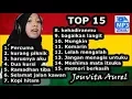 Download Lagu Jouvita Aurel, Top 15 Lagu Cover Reggae Ska Terbaru 2019