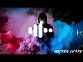 Download Lagu Nada panggilan