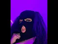 skillibeng - coke (fast) 🔥🔥