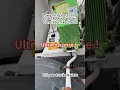 Download Lagu SINOTRUK HOWO 8x4 concretr mixer truck,Chinese truck dealers,HOWO truck,#sinotruck #truck #howo