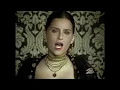 Nelly Furtado - Try