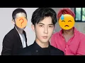 Download Lagu Identities of 2 Chinese Stars Exposed Amid Suspicion in Yu Menglong’s Mysterious Fatal Fall