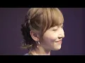 加護が歌います㊵【サザンオールスターズ / 東京VICTORY】