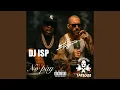 Download Lagu No pay