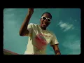 Download Lagu Trappybeats. \u0026 Fada Moti - Weekend (Official Music Video)