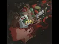 NEW ERROR!!