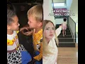 She s too young