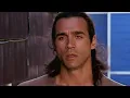 Download Lagu Highlander - S05EP02 - Het einde van de onschuld - TV-serie in het Engels