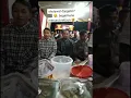 Download Lagu Sholawat DIJOGETIN? ‼️ bagaimana netizen ‼️ ASTAGHFIRULLAH... #udangvanamei #sholawat #VIRAL #fish