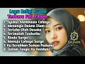 Lagu Kumpulan Lagu Religi Islami Terbaru Terbaik Dan Terpopuler,Lagu Menyayat Hati
