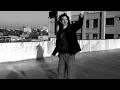 GOJIRA - Recording "L'enfant sauvage"