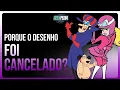 Download Lagu HISTÓRIA completa e CURIOSIDADES sobre CORRIDA MALUCA