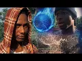 ALWALID - FORCE 3X FILM COURT METRAGE réalisé par Americain prod