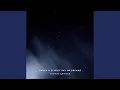 Download Lagu Under a Starlit Sky of Dreams