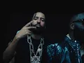 French Montana, Max B, Rick Ross   Smoking Pt  2 Dirty HD 8A 95