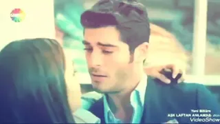 حسين السلمان يمه قلبي قلبي    روووعه دندنها