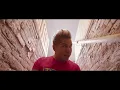 Mountain Crew & Matty Valentino - SCHÄDLWEH | Official Video