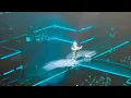 HARDY - Unapologetically Country As Hell - Evansville, IN  3/28/26