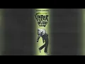 Download Lagu Chris Brown - Under the Influence TOUR REMIX (prod. muezly)