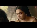 Padmaavat: Nainowale Ne 8K Full Video Song | Deepika P | Shahid K | Neeti M | Sanjay Leela Bhansali