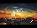 Styleto - Fille lacrymale (Paroles/Lyrics)