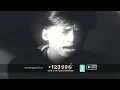 ช่างไม่รู้เลย - ตั้ม สมประสงค์【OFFICIAL MV】