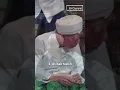 Download Lagu Dahsyatnya 4 Amalan Subuh Dari Mbah Moen-Rezeki Lancar Hingga Hutang Lunas #shorts #mbahmoen #amalan