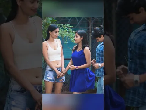 Bhen Ye Kiase Bada Ho Gya Teraππ
#AnnuSingh #funny #comedy #prank #shorts #BRbhai #ashortaday