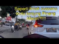 Download Lagu Melihat suasana Kota Tanjung Pinang||Kota Tanjungpinang 2024