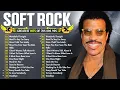 Lionel Richie, Phil Collins, Elton John, Eric Clapton, Rod Stewart - Soft Rock Ballads 70s 80s 90s