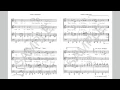 When A Tree Falls - MusicK8 com Singles Reproducible Kit