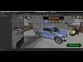 Offroad Crash Car Driving sellunitysourcecode