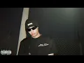 مروان بابلو _ 101 | MARWAN PABLO _ 101( prod.by zuka )