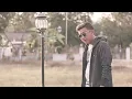 Download Lagu DENNY CAKNAN feat NDARBOY GENK album kompilasi