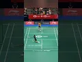 Download Lagu Anthony sinisuka GINTING(IND) vs Kunlavut Vitidsarn(THI)Singaporeopen 2023#kunlavutvitidsarn#ginting