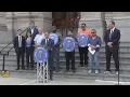 LIUNA suing for over 2M in unpaid wages for work on Namdar Kushner projects