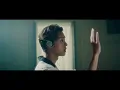 BILLKIN - ชอบตัวเองตอนอยู่กับเธอ (I Like Us) - Official Teaser