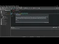 3 - Write Your First Java Program Step by Step